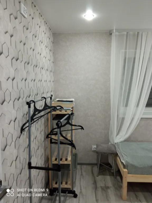 Дом 6-местный на улице Шишкина, 56 м², Сортавала — фото 18
