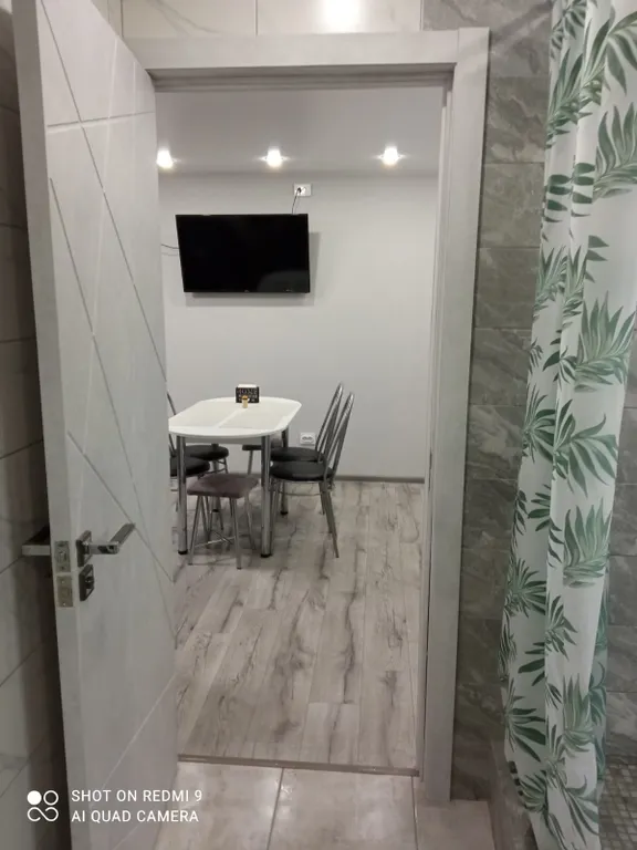 Дом 6-местный на улице Шишкина, 56 м², Сортавала — фото 19