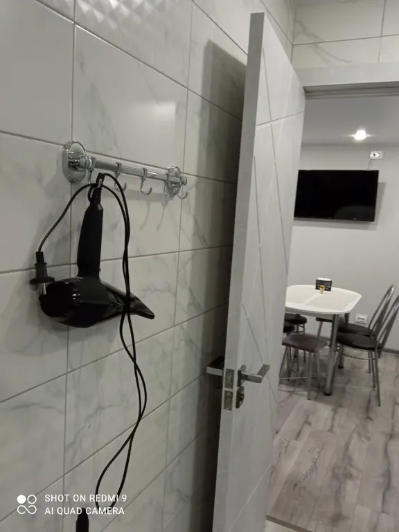 Дом 6-местный на улице Шишкина, 56 м², Сортавала — фото 20