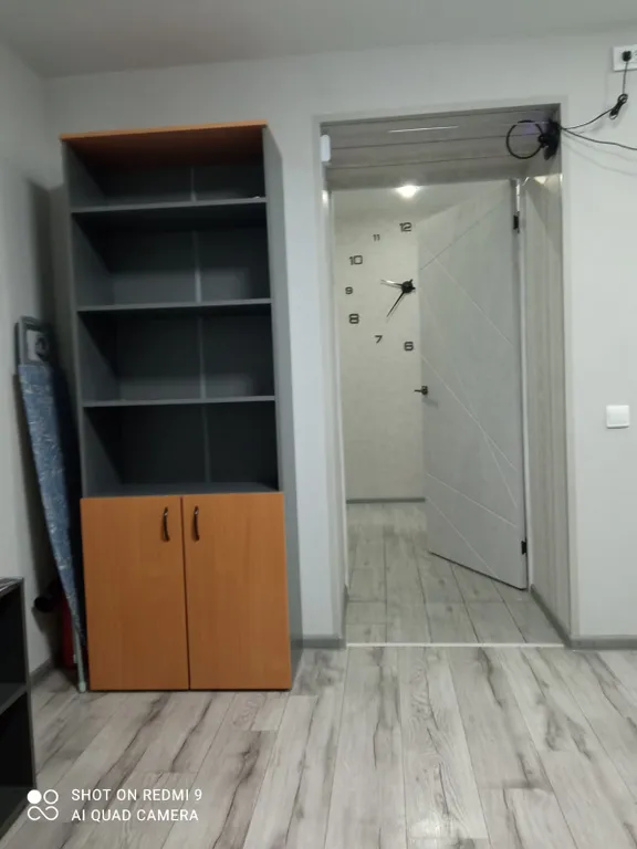 Дом 6-местный на улице Шишкина, 56 м², Сортавала — фото 21