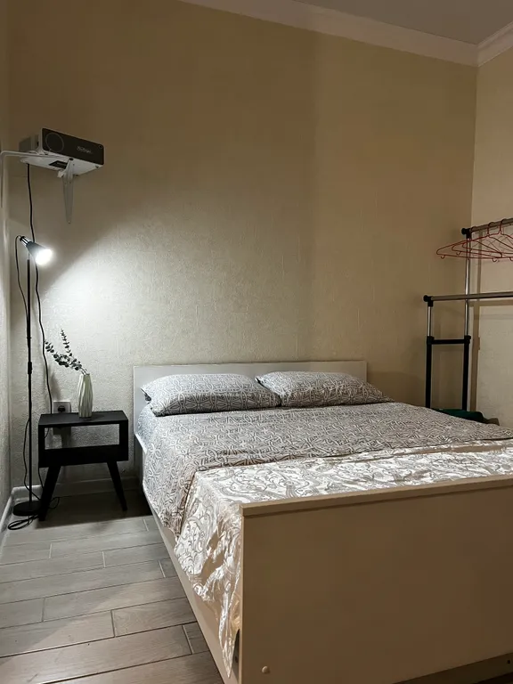 Дом 4-местный в Кировском, 30 м², Махачкала — фото 2