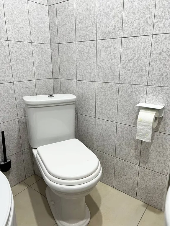Дом 4-местный в Кировском, 30 м², Махачкала — фото 7