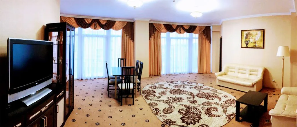 Фото отеля «Профит», 7