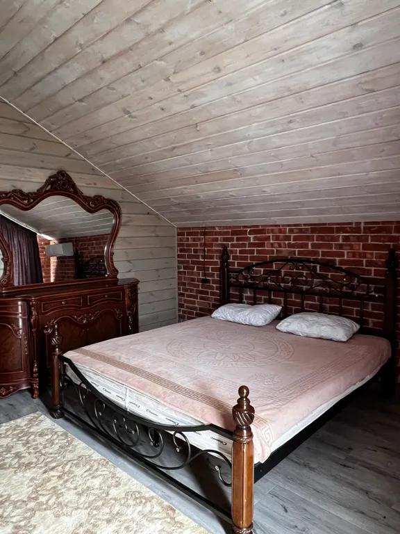 Коттедж 10-местный на улице Некрасова, 90 м², Избербаш — фото 17