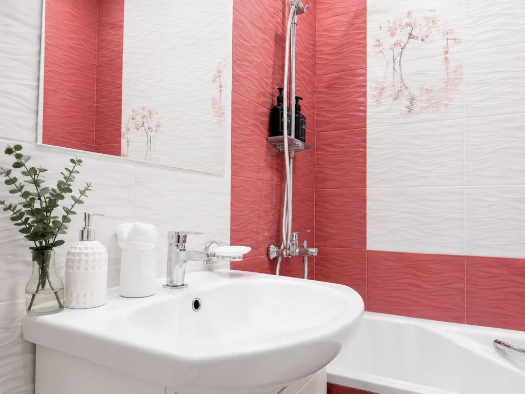 Квартира двухкомнатная в Вахитовском, 45 м², Казань — фото 16