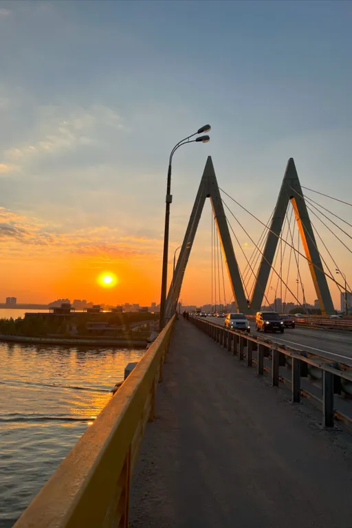 Квартира двухкомнатная в Вахитовском, 45 м², Казань — фото 22
