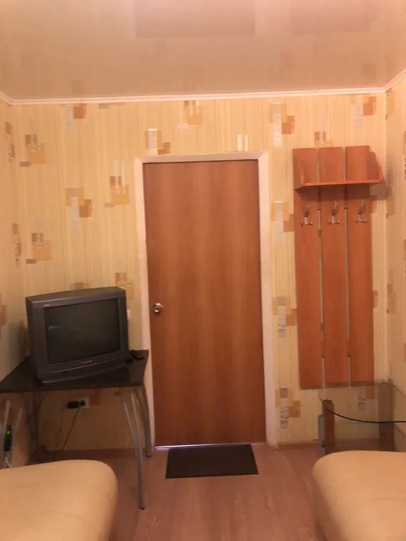 Квартира 4-комн на улице Ефремова, 96 м², Шадринск — фото 15