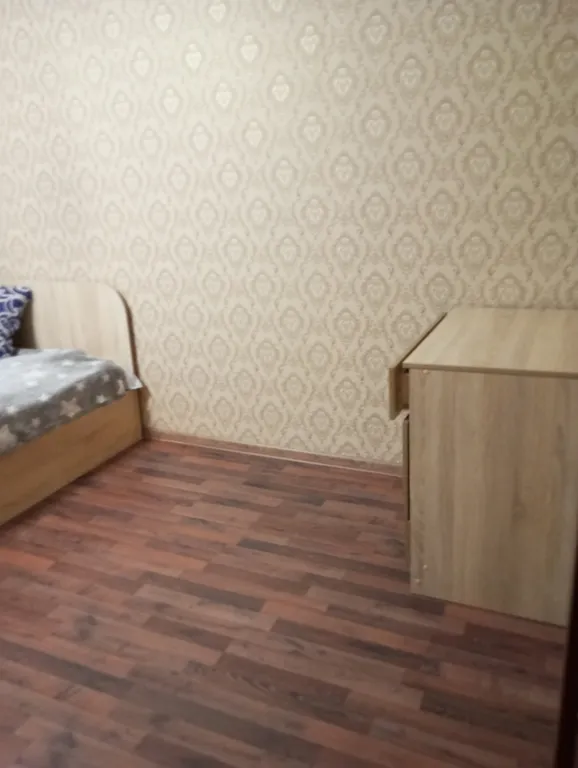Дом 5-местный на территории СТ Дашки, 100 м², Рязань — фото 10