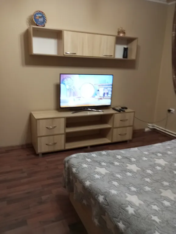 Дом 5-местный на территории СТ Дашки, 100 м², Рязань — фото 11