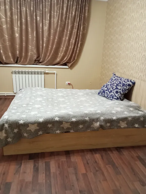 Дом 5-местный на территории СТ Дашки, 100 м², Рязань — фото 12
