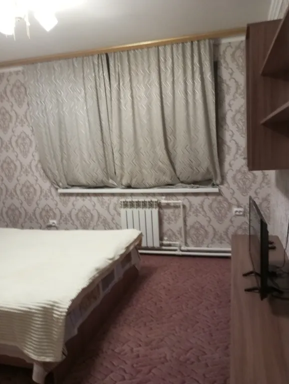 Дом 5-местный на территории СТ Дашки, 100 м², Рязань — фото 13