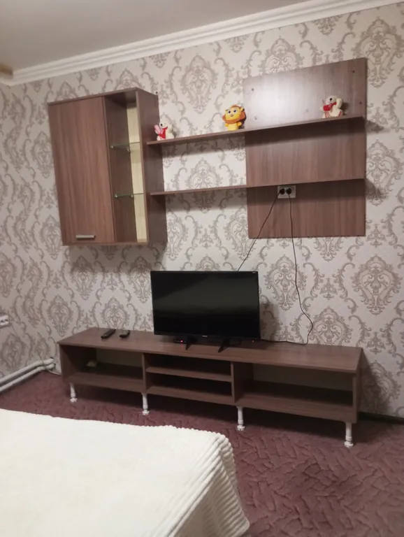 Дом 5-местный на территории СТ Дашки, 100 м², Рязань — фото 14