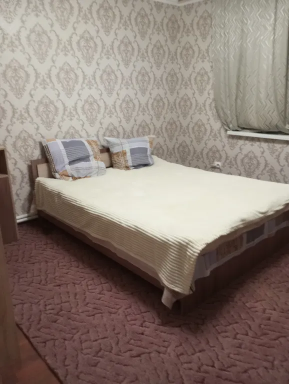 Дом 5-местный на территории СТ Дашки, 100 м², Рязань — фото 15