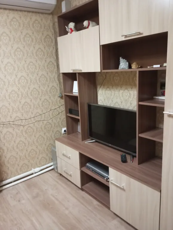 Дом 5-местный на территории СТ Дашки, 100 м², Рязань — фото 16