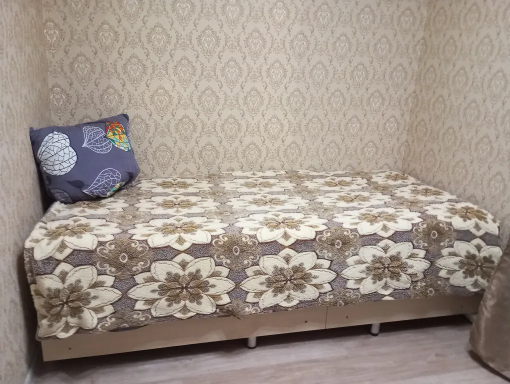 Дом 5-местный на территории СТ Дашки, 100 м², Рязань — фото 17