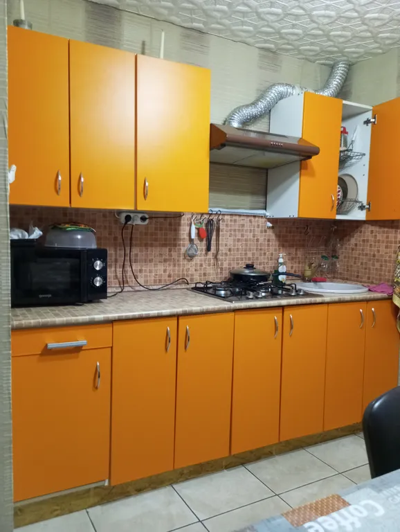 Дом 5-местный на территории СТ Дашки, 100 м², Рязань — фото 4