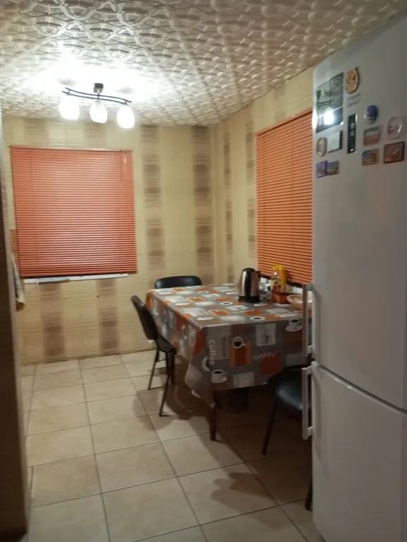 Дом 5-местный на территории СТ Дашки, 100 м², Рязань — фото 5