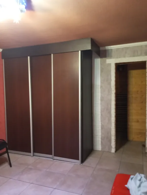 Дом 5-местный на территории СТ Дашки, 100 м², Рязань — фото 6