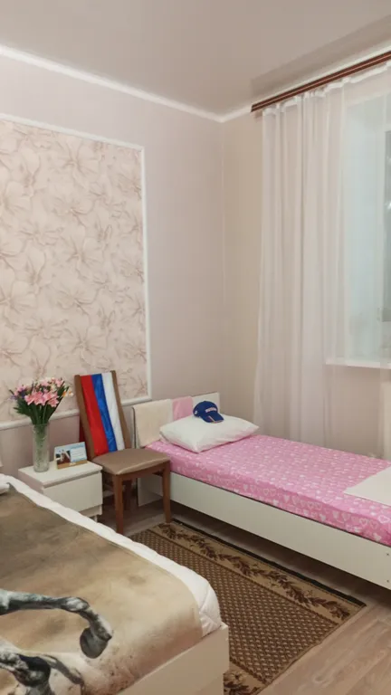Фото отеля «У дороги к Натальи (сезон)», 4