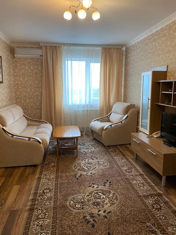 Двухместный номер с 1 кроватью люкс