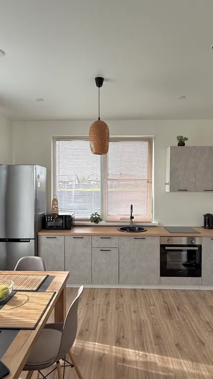 Загородный дом для вашего отдыха