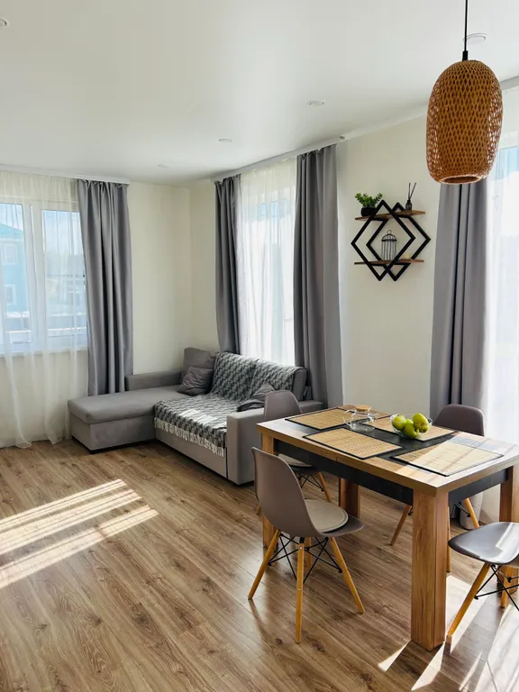 Загородный дом для вашего отдыха