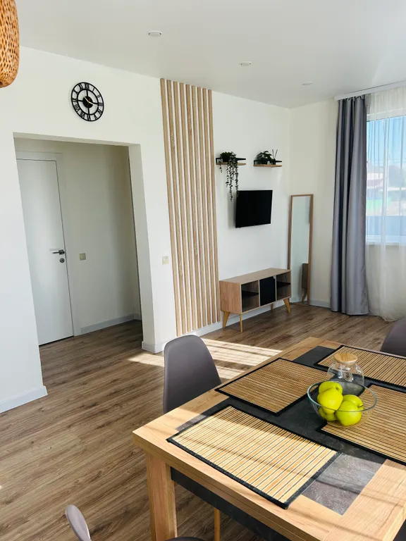 Загородный дом для вашего отдыха