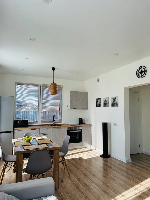 Загородный дом для вашего отдыха