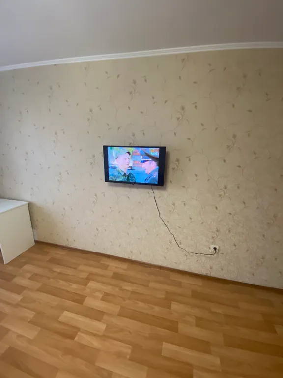 Квартира однокомнатная у метро Безымянка, 55 м², Самара — фото 9