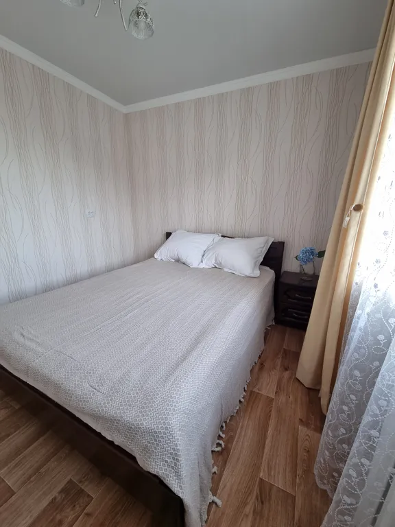 Квартира двухкомнатная на проспекте 40 лет Октября, 40 м², Пятигорск — фото 2
