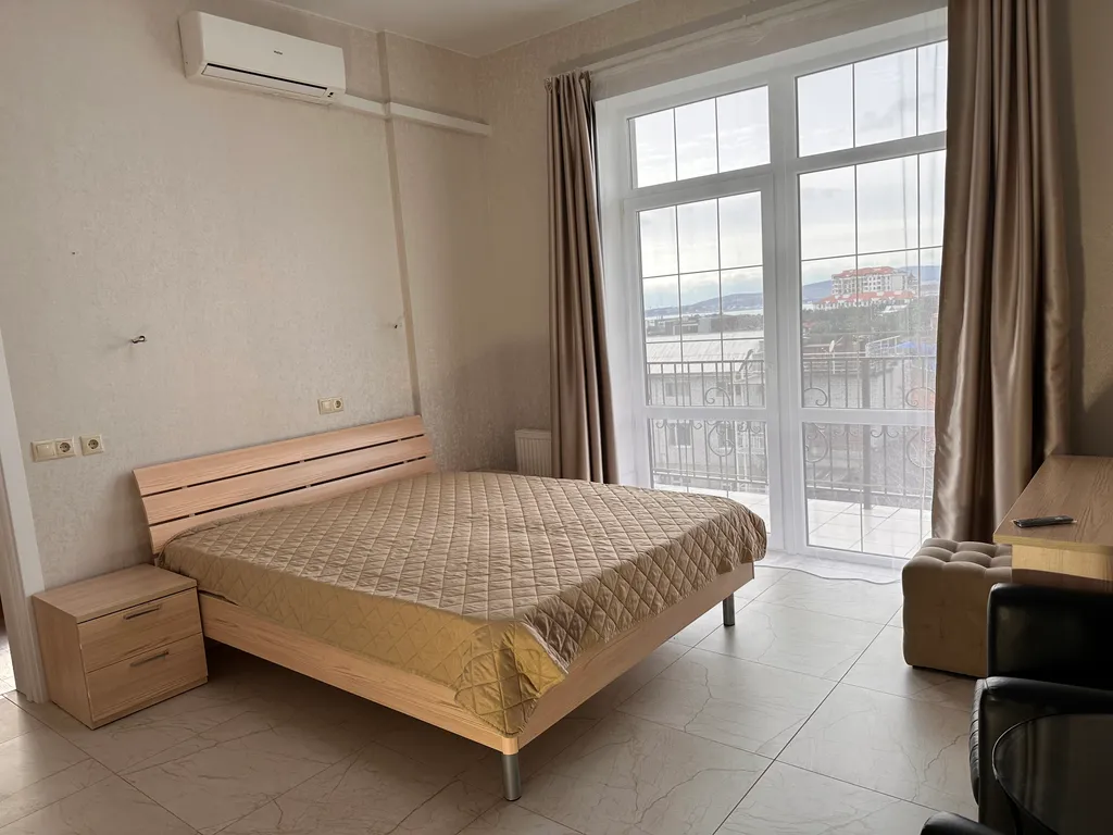 Фото отеля «Вилла Александр», 13