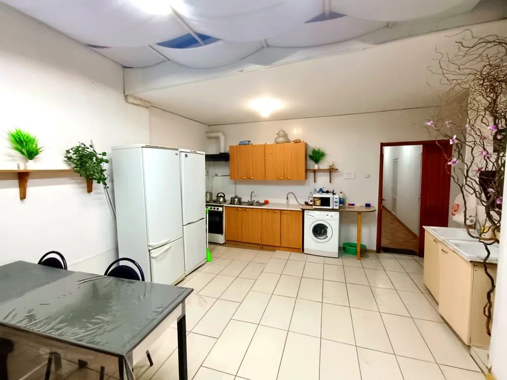 Комната — Атмосфера, фото 4 из 5