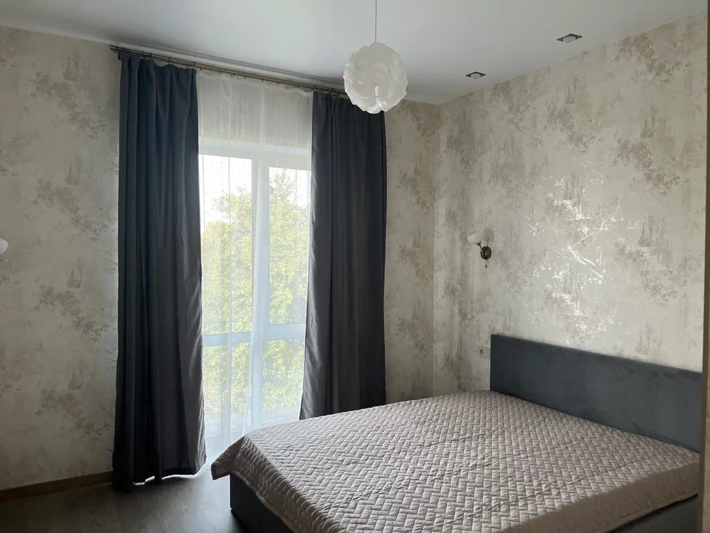 Коттедж 10-местный в Советском, 130 м², Нижний Новгород — фото 10