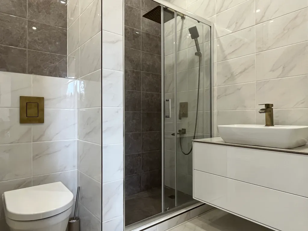 Коттедж 10-местный в Советском, 130 м², Нижний Новгород — фото 12