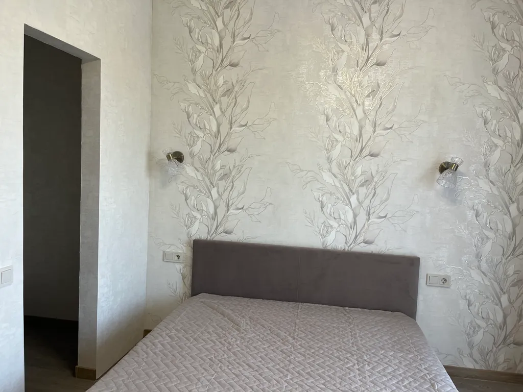 Коттедж 10-местный в Советском, 130 м², Нижний Новгород — фото 13