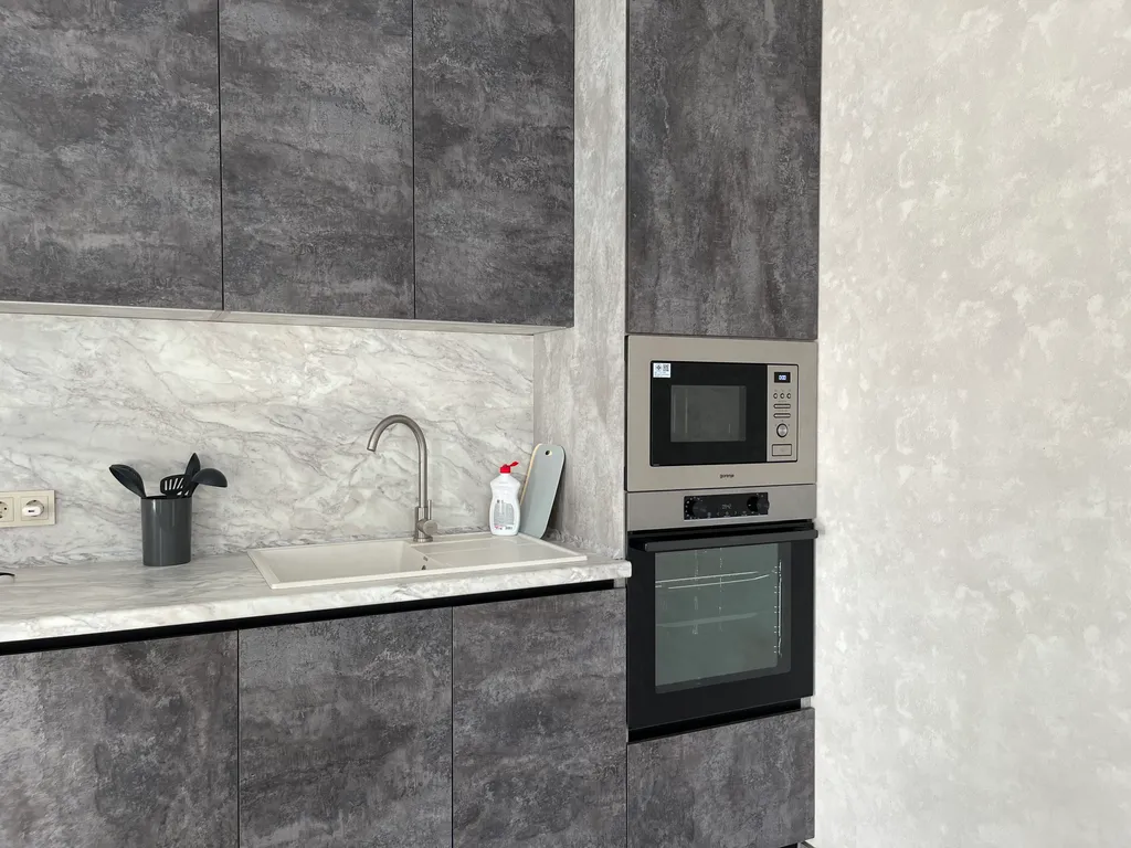 Коттедж 10-местный в Советском, 130 м², Нижний Новгород — фото 5