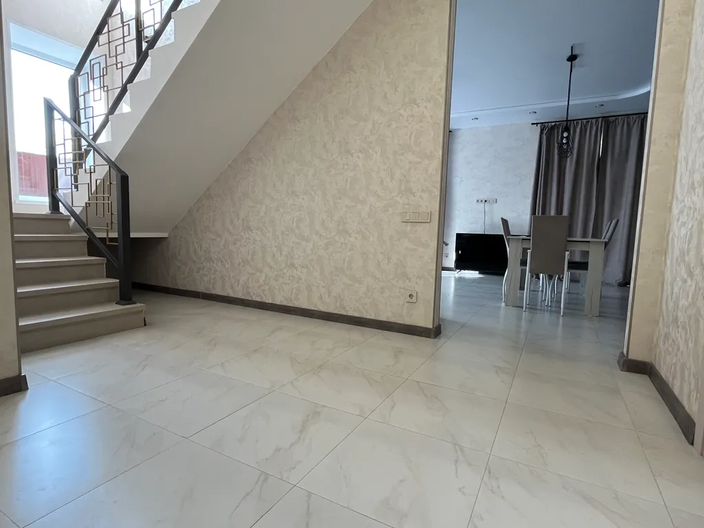 Коттедж 10-местный в Советском, 130 м², Нижний Новгород — фото 7