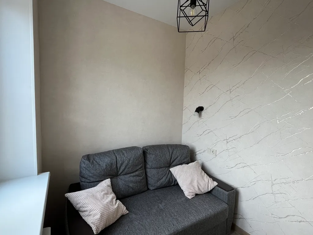 Коттедж 10-местный в Советском, 130 м², Нижний Новгород — фото 9