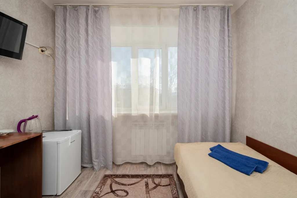 Уда — номер
