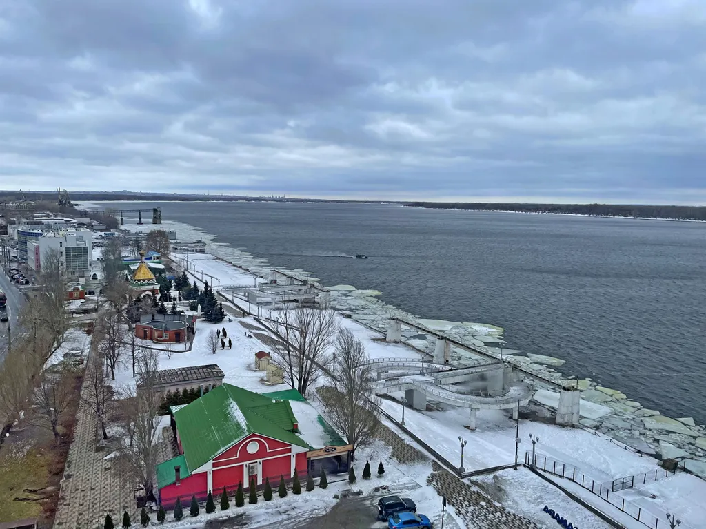 Двухместный номер с 2 отдельными кроватями стандарт — спальное место