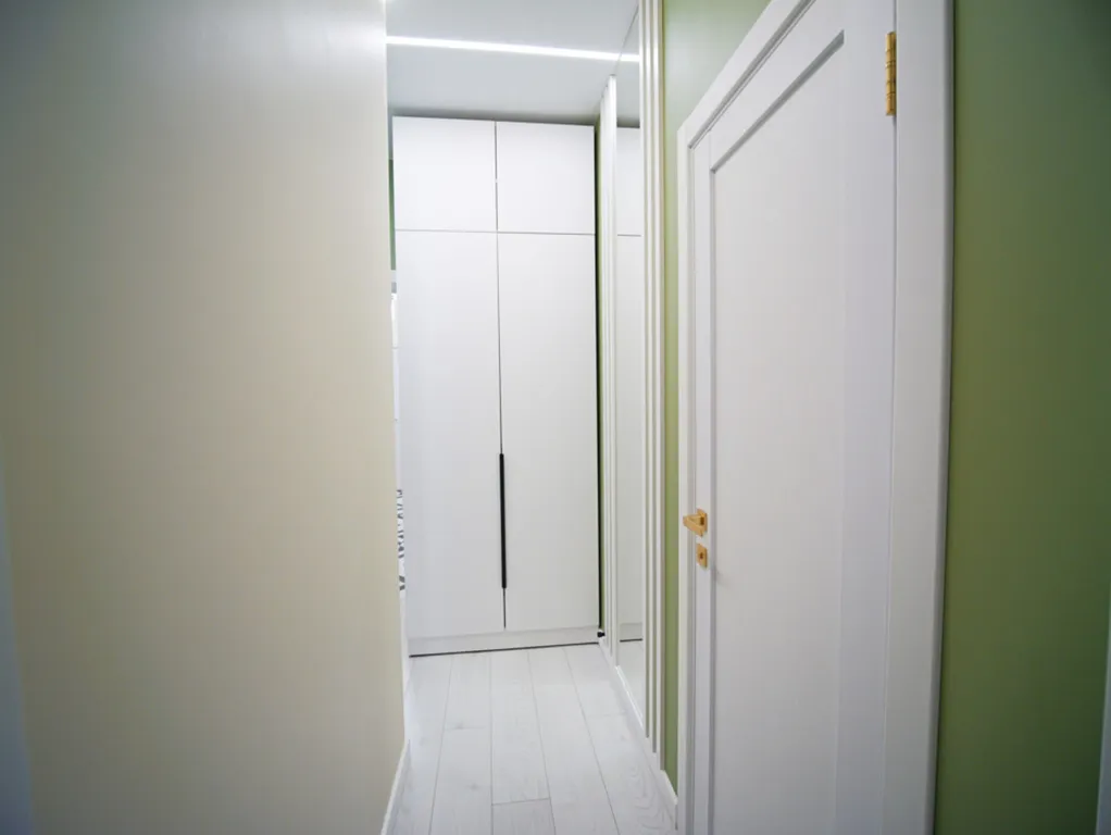 Фото отеля «V2», 13