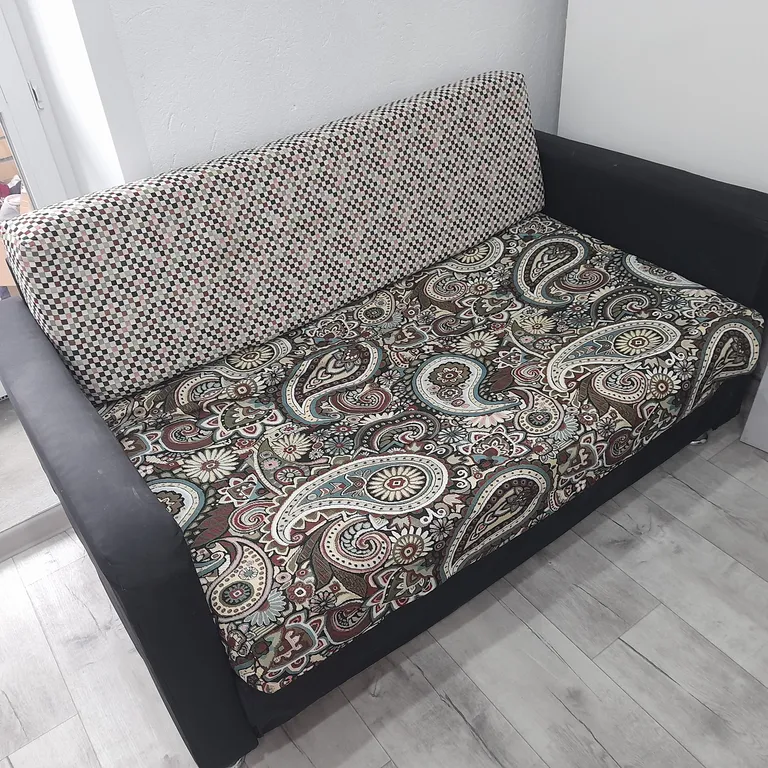 Квартира однокомнатная на улице Восточной, 45 м², Новочебоксарск — фото 4