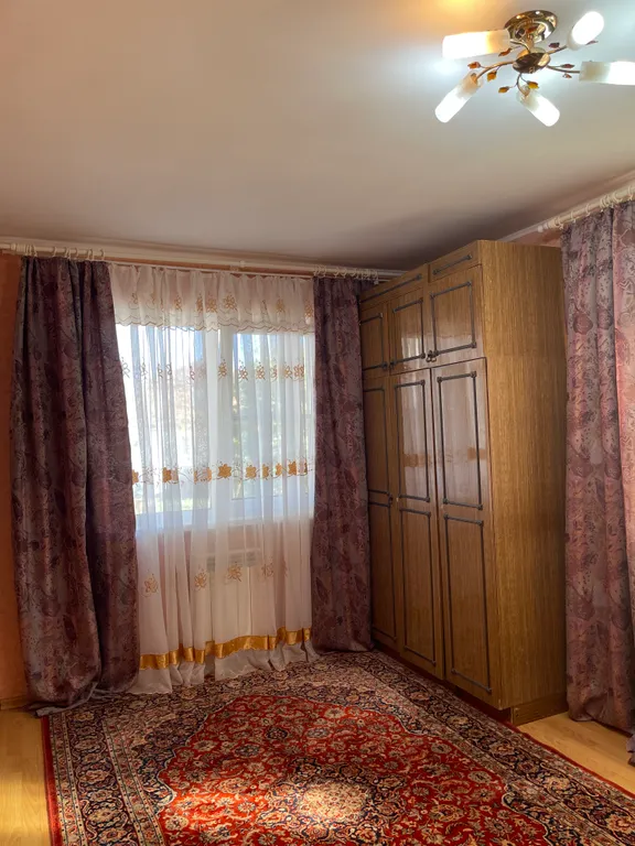 Дом 7-местный в посёлке Железноводском, 120 м² — фото 16