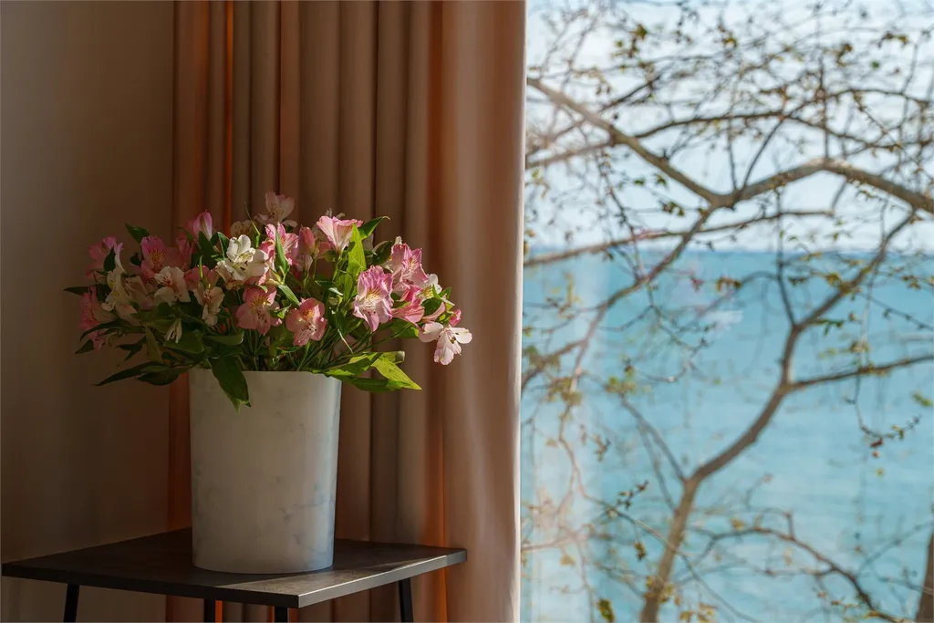 Фото отеля «Morskoy Resort», 2