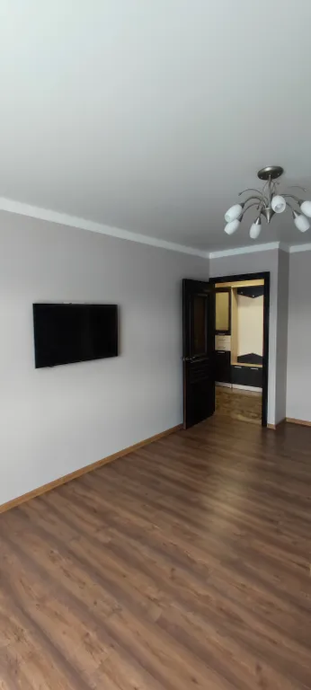 Квартира однокомнатная на улице Чайковского, 35 м², Кисловодск — фото 18