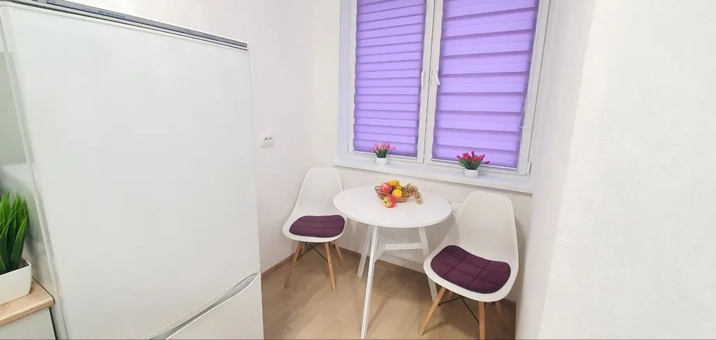 Студия однокомнатная в Советском, 20 м², Нижний Новгород — фото 2