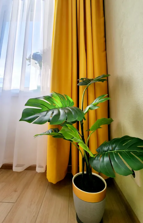 Квартира двухкомнатная в Советском, 50 м², Нижний Новгород — фото 24