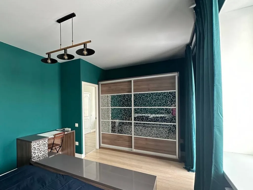 Таунхаус 8-местный в Советском, 145 м², Нижний Новгород — фото 36