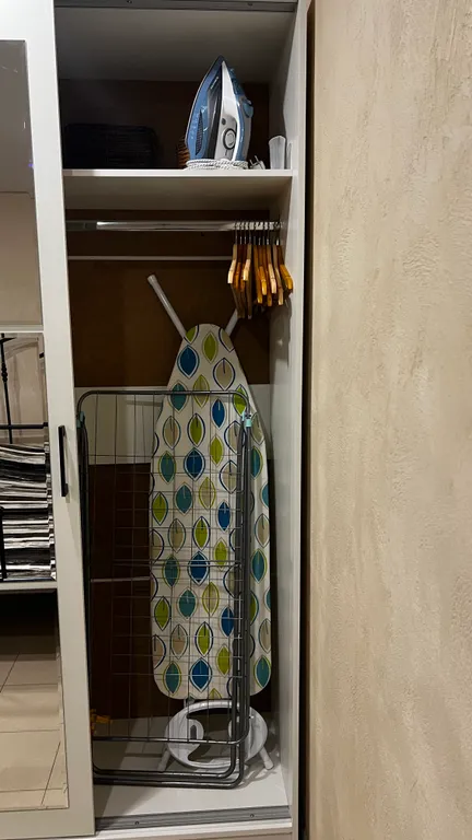 Апартаменты однокомнатные на улице Адмирала Холостякова, 36 м², Геленджик — фото 16