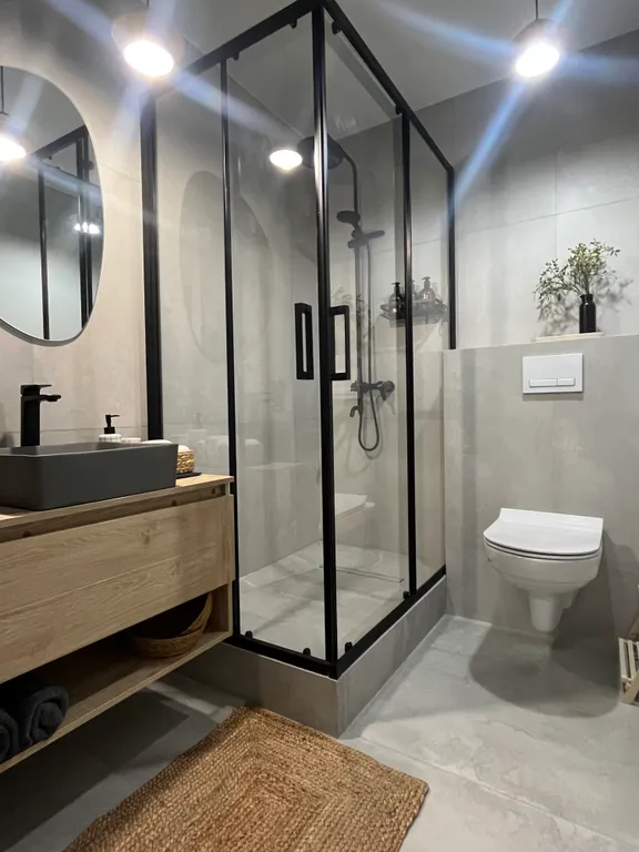 Квартира однокомнатная на улице Красноармейской, 34 м², Верхняя Пышма — фото 11